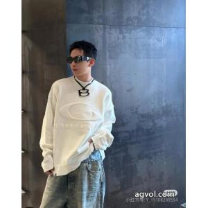 セーター偽 ブランド 販売デザイン性の高い 上品 人気急上昇balenciaga