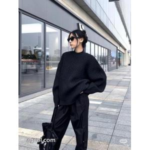高級感を演出する 専門通販店 人気新作登場コピー ブランド 販売balenciagaセーター