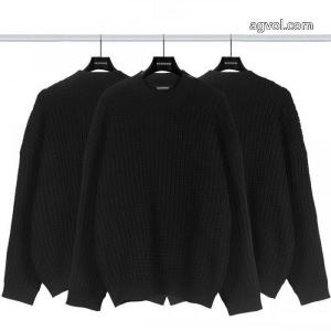 高級感を演出する 専門通販店 人気新作登場コピー ブランド 販売balenciagaセーター