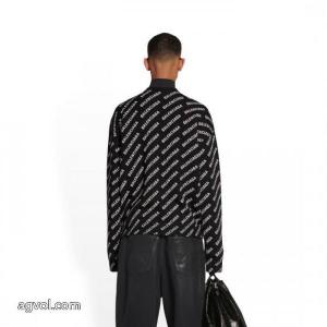 セーターbalenciaga激安 ブランドポップ 最新大人気 VIPセール激安