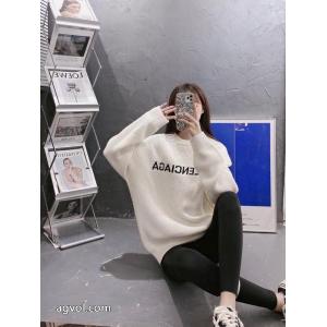 セーターbalenciaga完売必至 2026人気新作 超目玉ブランド コピー s 級