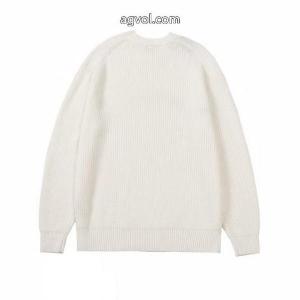 セーターbalenciaga完売必至 2026人気新作 超目玉ブランド コピー s 級