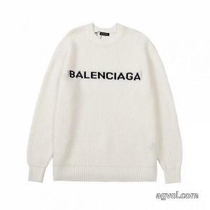セーターbalenciaga完売必至 2026人気新作 超目玉ブランド コピー s 級
