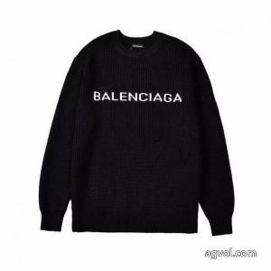 セーターbalenciaga完売必至 2026人気新作 超目玉ブランド コピー s 級