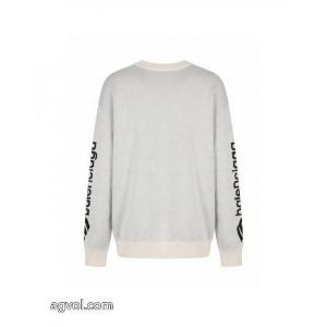 ブランド スニーカー 激安セーター限定セール新品 最前線新作 気軽に着れるbalenciaga