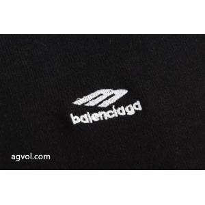 ブランド スニーカー 激安セーター限定セール新品 最前線新作 気軽に着れるbalenciaga