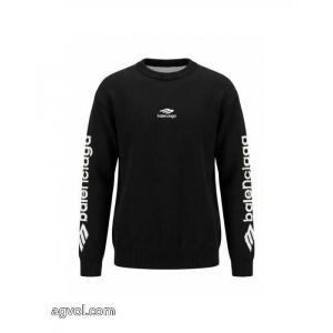 ブランド スニーカー 激安セーター限定セール新品 最前線新作 気軽に着れるbalenciaga