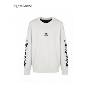 ブランド スニーカー 激安セーター限定セール新品 最前線新作 気軽に着れるbalenciaga