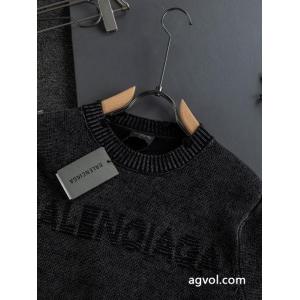 セーター2026年用 国内込 激レア商品スーパー ブランド コピーbalenciaga