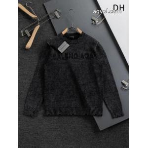 セーター2026年用 国内込 激レア商品スーパー ブランド コピーbalenciaga
