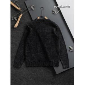 セーター2026年用 国内込 激レア商品スーパー ブランド コピーbalenciaga