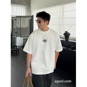 激安 通販 ブランドTシャツbalenciaga上品保証 高級感溢れる 最安値人気.