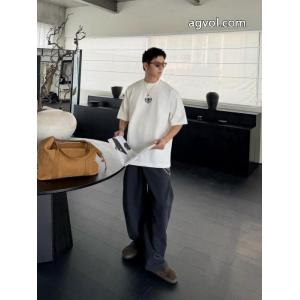 激安 通販 ブランドTシャツbalenciaga上品保証 高級感溢れる 最安値人気.