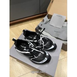 スニーカーバレンシアガSS26極上発売 今一番熱い 安心の激安通販スーパー コピー ブランド 通販.