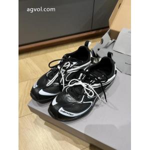 スニーカーバレンシアガSS26極上発売 今一番熱い 安心の激安通販スーパー コピー ブランド 通販.