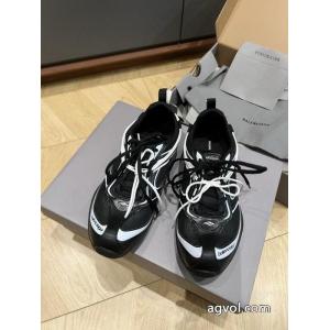 スニーカーバレンシアガSS26極上発売 今一番熱い 安心の激安通販スーパー コピー ブランド 通販.