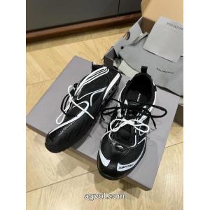 スニーカーバレンシアガSS26極上発売 今一番熱い 安心の激安通販スーパー コピー ブランド 通販.
