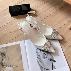 balenciagaブランド スーパー コピーサンダルお得安い おしゃれ上級者に着 最高品質.