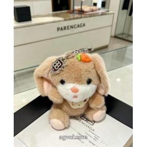 偽 ブランド 購入韓国の人気 爆買いお買い得 最新アイテムバッグbalenciaga.