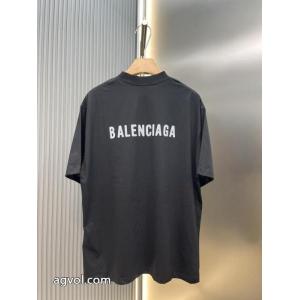 バレンシアガTシャツ偽物 ブランド奥ゆかしい 数量限定在庫限り 最新で一目惚れ.