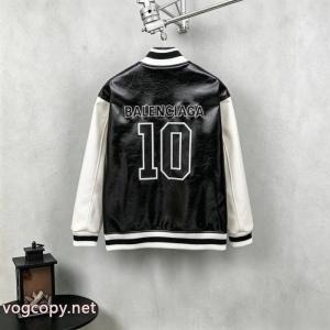 海外モデル こだわり HOTお買い得ジャケットコピー ブランドBALENCIAGA