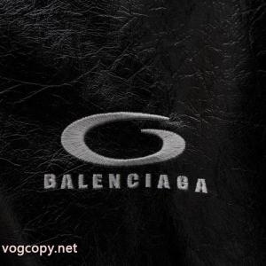 海外モデル こだわり HOTお買い得ジャケットコピー ブランドBALENCIAGA