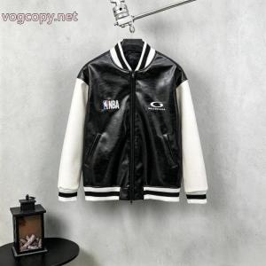 海外モデル こだわり HOTお買い得ジャケットコピー ブランドBALENCIAGA