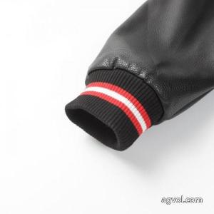 balenciaga大人気 セール最新作 華やかな印象 送料込 SALE！ジャケット偽 ブランド 販売