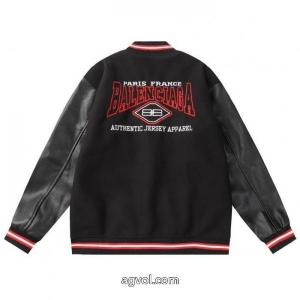 balenciaga大人気 セール最新作 華やかな印象 送料込 SALE！ジャケット偽 ブランド 販売