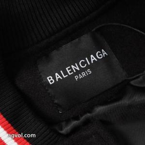 balenciaga大人気 セール最新作 華やかな印象 送料込 SALE！ジャケット偽 ブランド 販売
