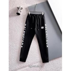 最安値で超HOT 半額以下セール ぐっと鮮度がアップセットブランド コピーbalenciaga