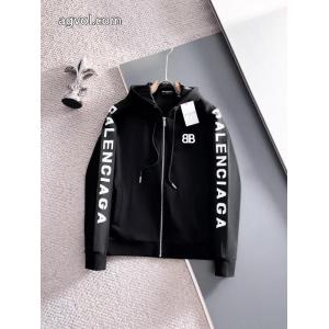 最安値で超HOT 半額以下セール ぐっと鮮度がアップセットブランド コピーbalenciaga