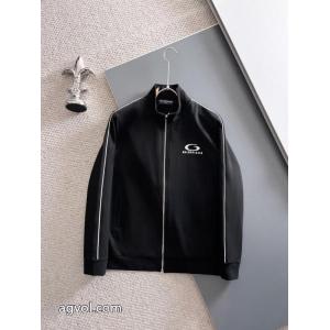 balenciaga2026新入荷 高級感あるスタイル 上品さ漂うセットブランド コピー 品