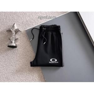 balenciaga2026新入荷 高級感あるスタイル 上品さ漂うセットブランド コピー 品