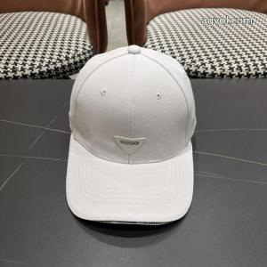 帽子balenciagaスーパー コピー 通販 優良機能性抜群 上品 セレブも愛用.