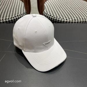 帽子balenciagaスーパー コピー 通販 優良機能性抜群 上品 セレブも愛用.