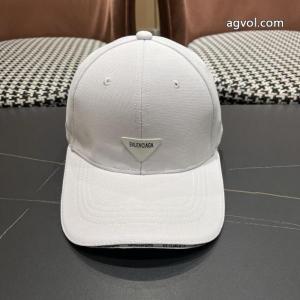帽子balenciagaスーパー コピー 通販 優良機能性抜群 上品 セレブも愛用.