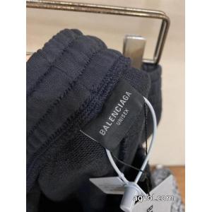 スラックス魅力を持つ 26AW お早目に 数に限りがあるbalenciagaブランド 品 激安 通販.