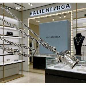 balenciaga完売前に 良好品 王道コンビアクセサリーコピー ブランド.
