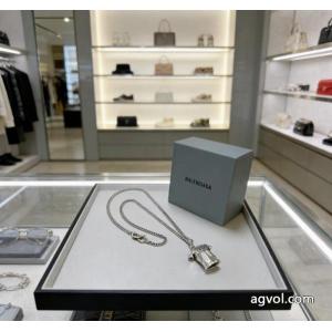 balenciaga完売前に 良好品 王道コンビアクセサリーコピー ブランド.
