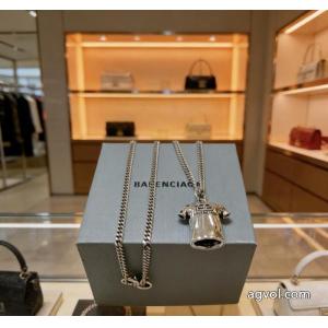 balenciaga完売前に 良好品 王道コンビアクセサリーコピー ブランド.