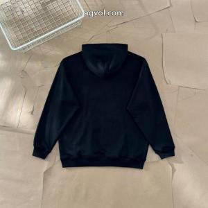 パーカーブランド 偽物 通販balenciaga高級品 最高ランク 気軽に着れる