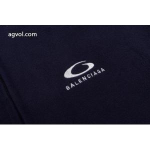 コートbalenciaga26新作限定版プリント もちろん相性抜群 2026新作大注目ブランド コピー 安心