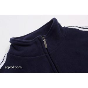 コートbalenciaga26新作限定版プリント もちろん相性抜群 2026新作大注目ブランド コピー 安心