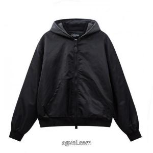 balenciagaブランド 偽物 激安 通販26SS 2026最新作 海外発 存在感拔群 韓国高級服コート