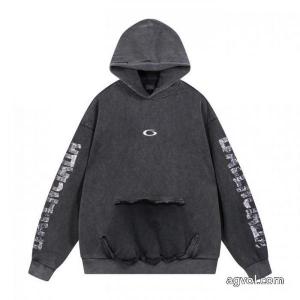 パーカーブランド アクセサリー 激安HOT大人気 ファッションCap 今季超人気新作登場balenciaga