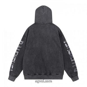 パーカーブランド アクセサリー 激安HOT大人気 ファッションCap 今季超人気新作登場balenciaga