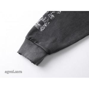 パーカーブランド アクセサリー 激安HOT大人気 ファッションCap 今季超人気新作登場balenciaga