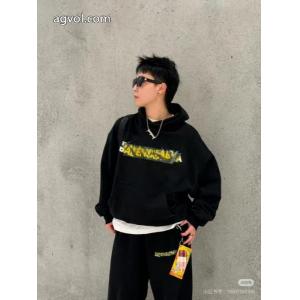 パーカーブランド コピー s 級balenciaga最落なし 超数量限定 260%新品保証