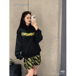 パーカーブランド コピー s 級balenciaga最落なし 超数量限定 260%新品保証